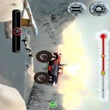 Download Top Truck Cell Phone Game
